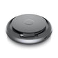 DELL MOBILE ADAPTER SPEAKERPHONE MH3021P