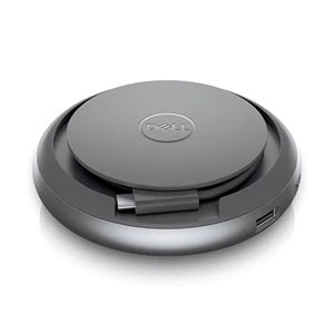 DELL MOBILE ADAPTER SPEAKERPHONE MH3021P