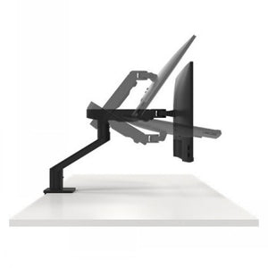 DELL SINGLE MONITOR ARM - MSA20