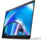 DELL 14 PRO PLUS P1425 FHD+ IPS 16:9 USBC-65W PORTABLE