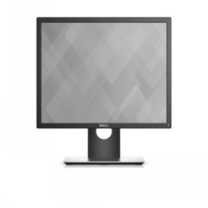 DELL PRO 19 PLUS P1917S FHD 5:4