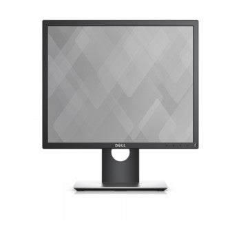 DELL PRO 19 PLUS P1917S FHD 5:4