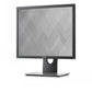 DELL PRO 19 PLUS P1917S FHD 5:4
