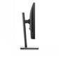 DELL PRO 19 PLUS P1917S FHD 5:4