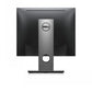 DELL PRO 19 PLUS P1917S FHD 5:4