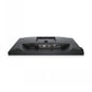 DELL PRO 19 PLUS P1917S FHD 5:4