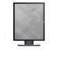 DELL PRO 19 PLUS P1917S FHD 5:4