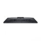 DELL 24 P2424HT FHT IPS 16:9 PIVOT USBC-90W RJ45