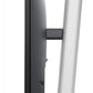 DELL 24 P2425DE QHD 100HZ IPS BLACK 16:9 PIVOT USBC-90W RJ45