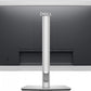 DELL 24 P2425DE QHD 100HZ IPS BLACK 16:9 PIVOT USBC-90W RJ45