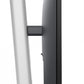 DELL 24 P2425D QHD 100HZ IPS BLACK 16:9 PIVOT