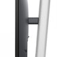 DELL 24 P2425D QHD 100HZ IPS BLACK 16:9 PIVOT