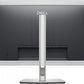 DELL 24 P2425D QHD 100HZ IPS BLACK 16:9 PIVOT