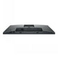 DELL PRO 24 PLUS P2425E FHD+ IPS 16:10 PIVOT 100HZ USBC-90W RJ45