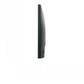 DELL PRO 24 PLUS P2425HE FHD IPS 16:9 PIVOT 100HZ USBC-90W RJ45 (NO STAND)
