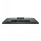 DELL PRO 24 PLUS P2425HE FHD IPS 16:9 PIVOT 100HZ USBC-90W RJ45 (NO STAND)