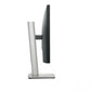 DELL PRO 24 PLUS P2425HE FHD IPS 16:9 PIVOT 100HZ USBC-90W RJ45 (NO STAND)