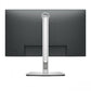 DELL 24 P2425HE FHD IPS 16:9 PIVOT 100HZ USBC-90W RJ45