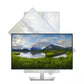 DELL 24 P2425HE FHD IPS 16:9 PIVOT 100HZ USBC-90W RJ45