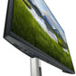DELL 24 P2425HE FHD IPS 16:9 PIVOT 100HZ USBC-90W RJ45