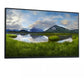 DELL PRO 24 PLUS P2425H FHD IPS 16:9 PIVOT 100HZ USBC-15W (NO STAND)