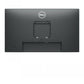 DELL PRO 24 PLUS P2425H FHD IPS 16:9 PIVOT 100HZ USBC-15W (NO STAND)