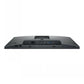 DELL PRO 24 PLUS P2425H FHD IPS 16:9 PIVOT 100HZ USBC-15W (NO STAND)