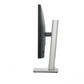 DELL PRO 24 PLUS P2425H FHD IPS 16:9 PIVOT 100HZ USBC-15W (NO STAND)