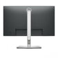 DELL 24 P2425H FHD IPS 16:9 PIVOT 100HZ USBC-15W
