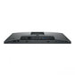 DELL 24 P2425H FHD IPS 16:9 PIVOT 100HZ USBC-15W