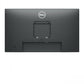 DELL 24 P2425H FHD IPS 16:9 PIVOT 100HZ USBC-15W