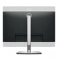 DELL 24 P2425H FHD IPS 16:9 PIVOT 100HZ USBC-15W