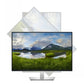 DELL 24 P2425 FHD+ IPS 16:10 PIVOT 100HZ USBC-15W