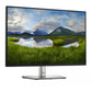 DELL 24 P2425 FHD+ IPS 16:10 PIVOT 100HZ USBC-15W