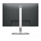 DELL 24 P2425 FHD+ IPS 16:10 PIVOT 100HZ USBC-15W