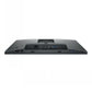 DELL 24 P2425 FHD+ IPS 16:10 PIVOT 100HZ USBC-15W