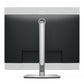 DELL 24 P2425 FHD+ IPS 16:10 PIVOT 100HZ USBC-15W
