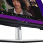 DELL PRO 27 PLUS P2724DEB QHD IPS 16:9 PIVOT MST KVM MMS IRC USBC-90W RJ-45