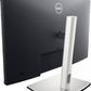 DELL PRO 27 PLUS P2724DEB QHD IPS 16:9 PIVOT MST KVM MMS IRC USBC-90W RJ-45