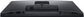 DELL PRO 27 PLUS P2724DEB QHD IPS 16:9 PIVOT MST KVM MMS IRC USBC-90W RJ-45