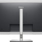 DELL 27 P2725DE QHD 100HZ IPS BLACK 16:9 PIVOT USBC-90W RJ45