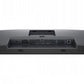 DELL 27 P2725DE QHD 100HZ IPS BLACK 16:9 PIVOT USBC-90W RJ45