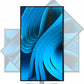 DELL 27 P2725DE QHD 100HZ IPS BLACK 16:9 PIVOT USBC-90W RJ45