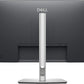 DELL 27 P2725D QHD 100HZ IPS BLACK 16:9 PIVOT