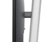 DELL 27 P2725D QHD 100HZ IPS BLACK 16:9 PIVOT