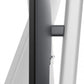 DELL 27 P2725D QHD 100HZ IPS BLACK 16:9 PIVOT