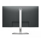 DELL 27 P2725HE FHD IPS 16:9 PIVOT 100HZ USBC-90W RJ45