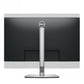 DELL 27 P2725HE FHD IPS 16:9 PIVOT 100HZ USBC-90W RJ45