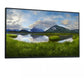 DELL PRO 27 PLUS P2725H FHD IPS 16:9 PIVOT 100HZ USBC-15W (NO STAND)
