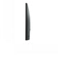 DELL PRO 27 PLUS P2725H FHD IPS 16:9 PIVOT 100HZ USBC-15W (NO STAND)
